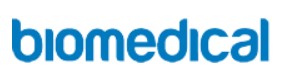 Biomedical